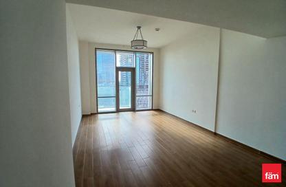 Apartment - 2 Bedrooms - 3 Bathrooms for rent in Meera - Al Habtoor City - Business Bay - Dubai