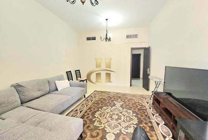 58952753 - صورة العقار 2