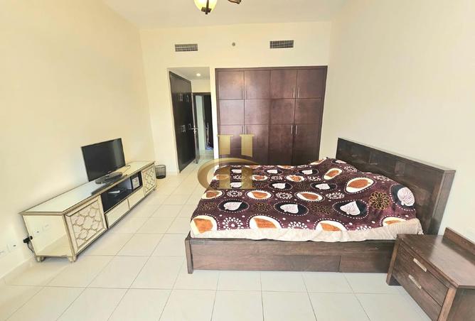 58952753 - صورة العقار 3