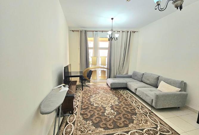 58952753 - الصورة الرئيسية للعقار