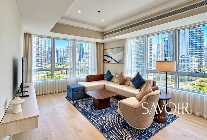 151904976 - Property Image 2