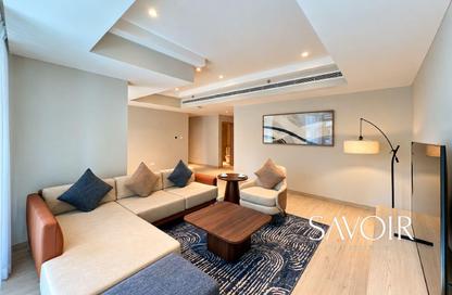 Apartment - 2 - 3 for rent in Al Reem Residence - Al Barsha 1 - Al Barsha - Dubai Apartment - 2 - 3 for rent in Al Reem Residence - Al Barsha 1 - Al Barsha - Dubai