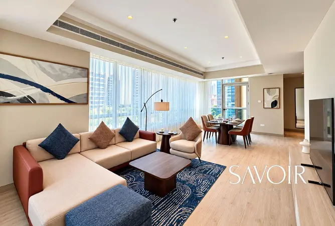 151904976 - Property Image 3