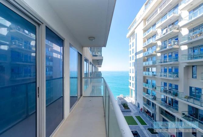 75013528 - Property Image 2