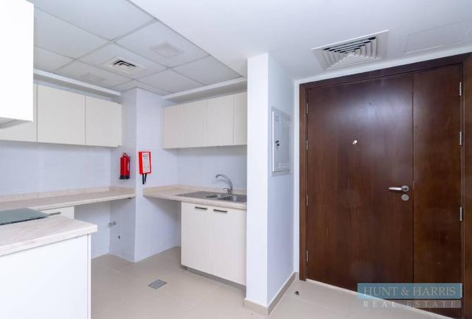 75013528 - Property Image 3