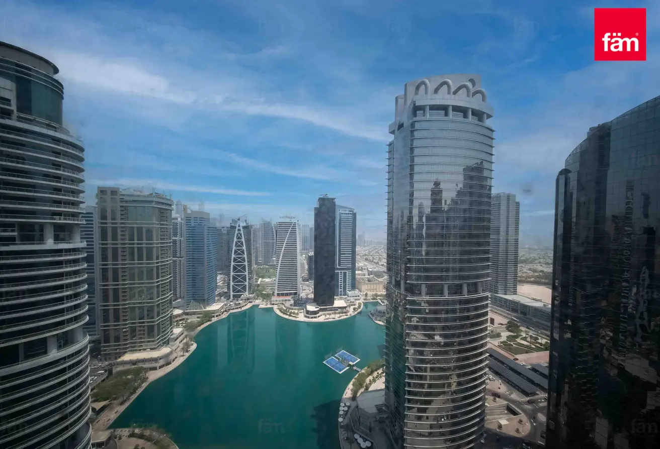 158684564 - Property Main Image