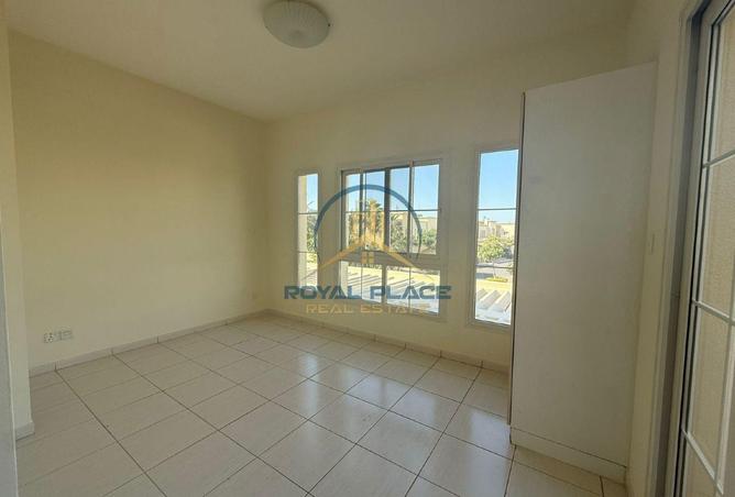 58176031 - صورة العقار 3