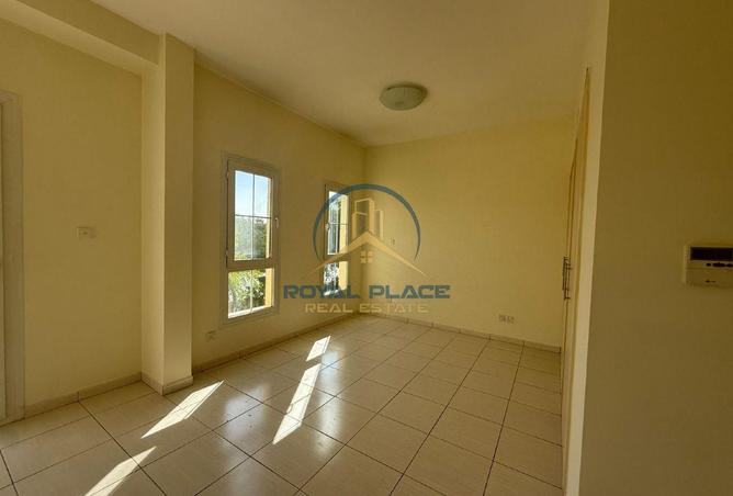 58176031 - صورة العقار 2