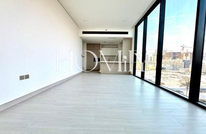 Apartment - 2 - 3 for rent in Binghatti Phoenix - District 13 - Jumeirah Village Circle - Dubai Apartment - 2 - 3 for rent in Binghatti Phoenix - District 13 - Jumeirah Village Circle - Dubai