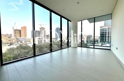 Apartment - 2 - 3 for rent in Binghatti Phoenix - District 13 - Jumeirah Village Circle - Dubai Apartment - 2 - 3 for rent in Binghatti Phoenix - District 13 - Jumeirah Village Circle - Dubai