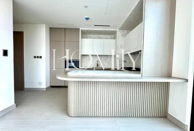 165051926 - Property Image 3