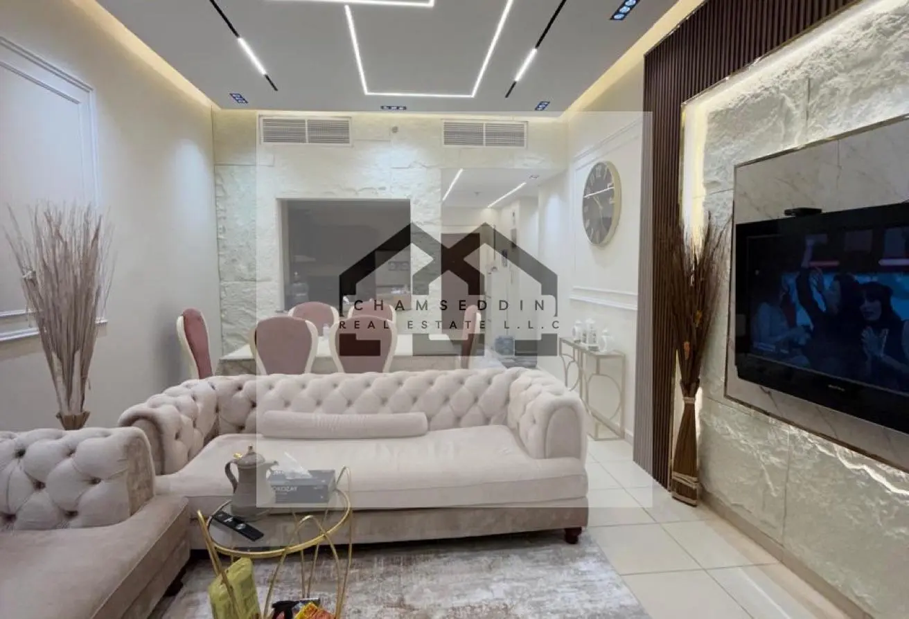 157798281 - Property Main Image