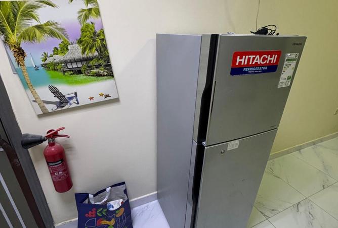 55745449 - صورة العقار 3