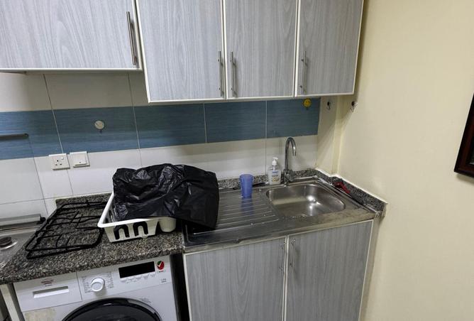 55745449 - صورة العقار 2