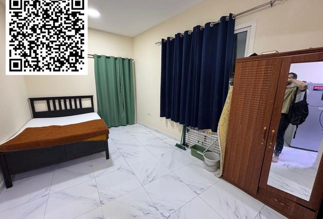 55745449 - الصورة الرئيسية للعقار