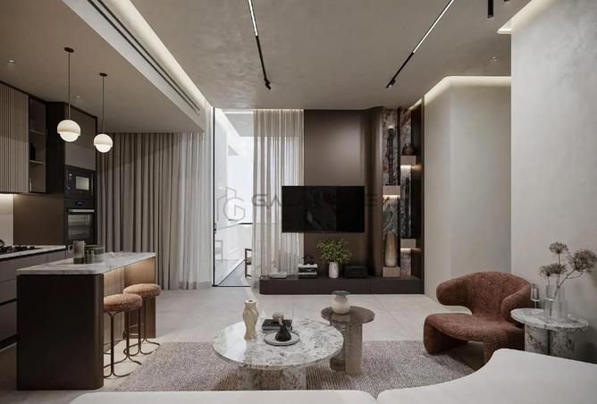 96947685 - Property Main Image
