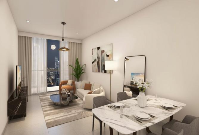 16302670 - الصورة الرئيسية للعقار