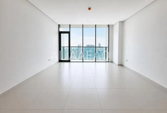 147784136 - Property Image 2