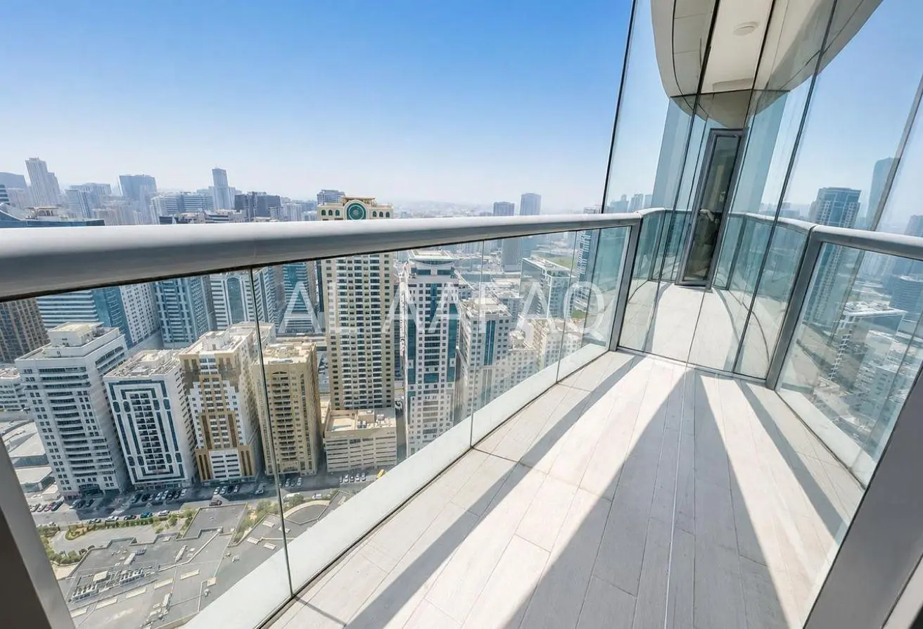 147784136 - Property Main Image