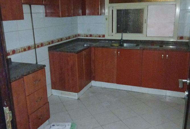 16236291 - صورة العقار 2