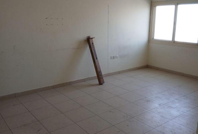 16236291 - الصورة الرئيسية للعقار