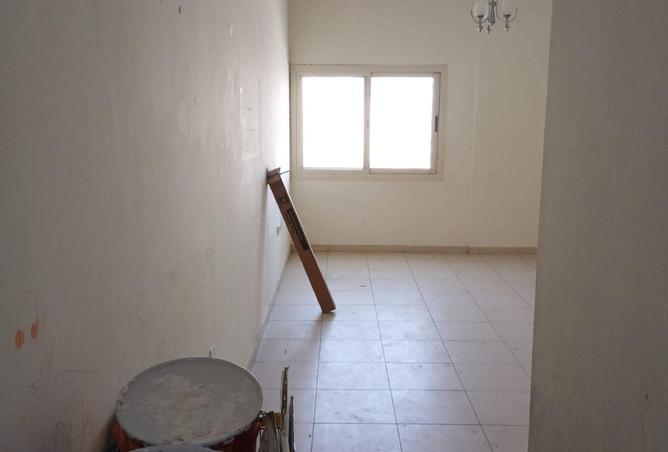 16236291 - صورة العقار 3