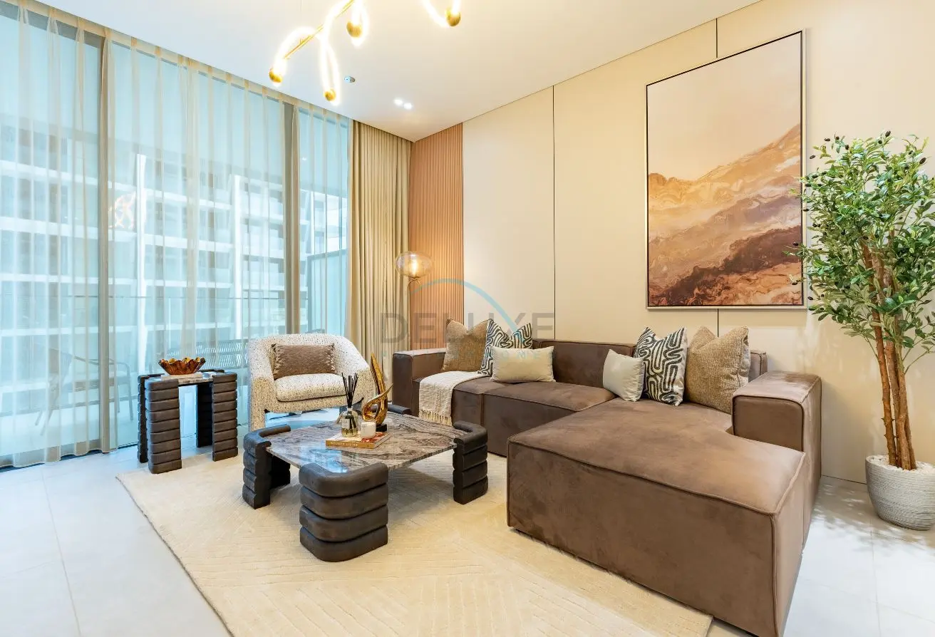 167001902 - Property Main Image