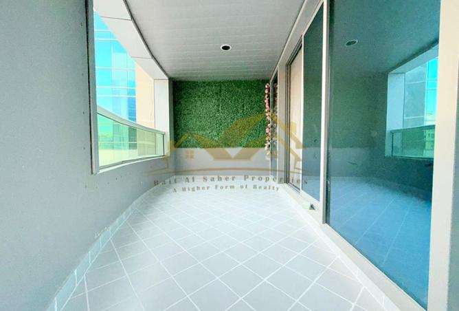 64030399 - Property Main Image