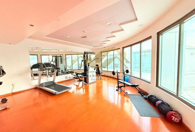 64030399 - Property Image 3