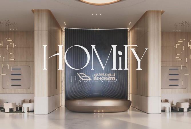 16025762 - صورة العقار 2