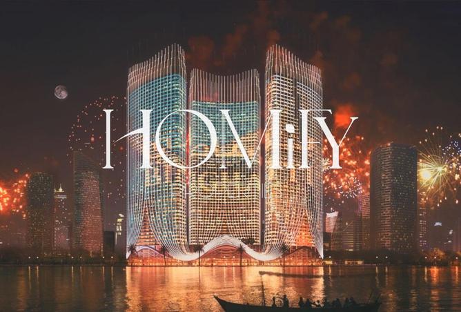 16025762 - الصورة الرئيسية للعقار