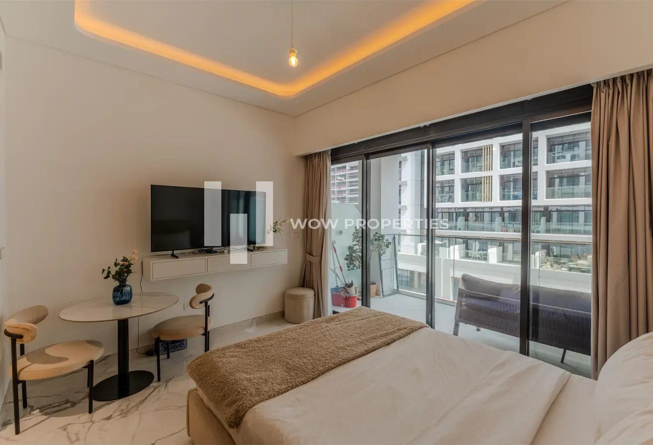 161419936 - Property Main Image