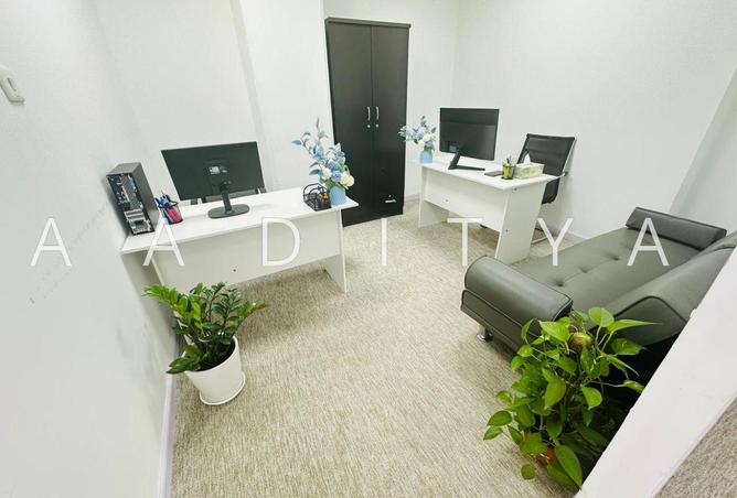 131559290 - Property Image 3