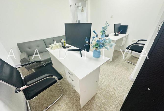 131559290 - Property Image 2