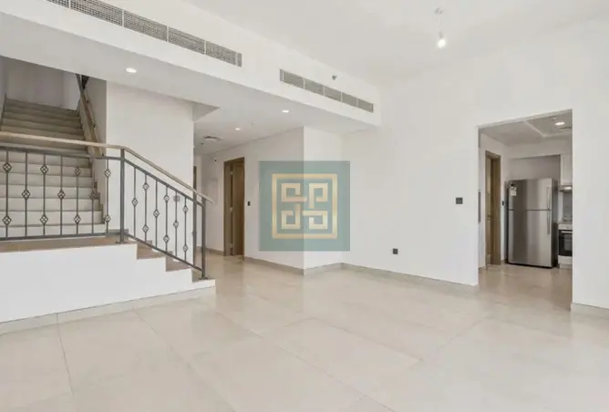 151904029 - Property Image 2
