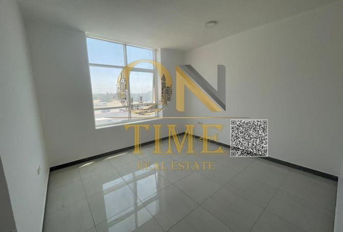 74254543 - صورة العقار 2