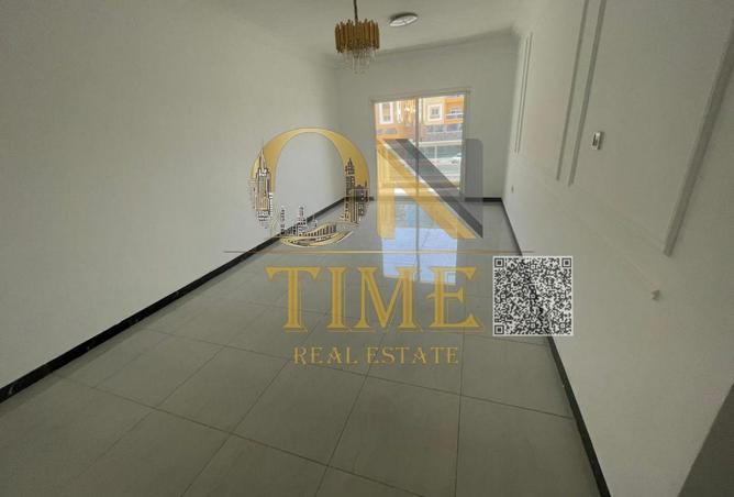 74254543 - الصورة الرئيسية للعقار