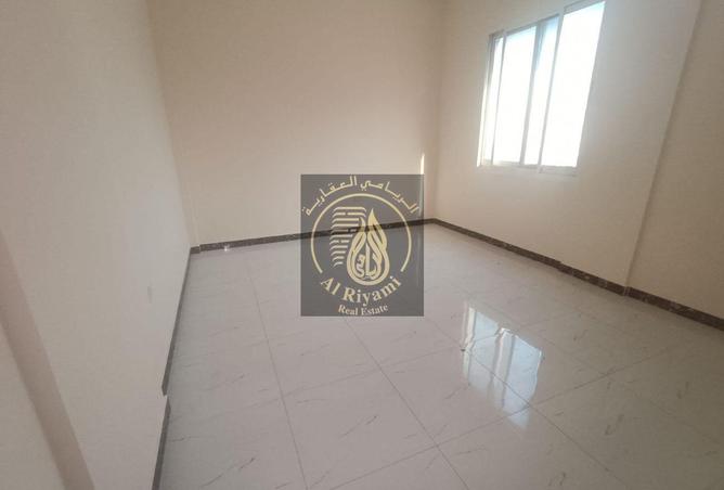 15980238 - صورة العقار 2