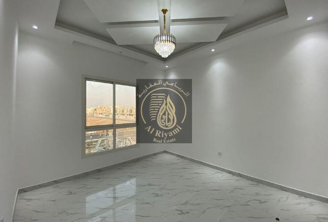 15980238 - الصورة الرئيسية للعقار