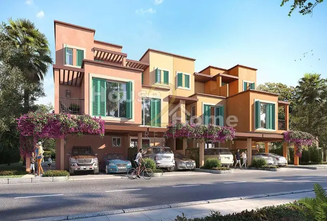 155062042 - Property Image 2