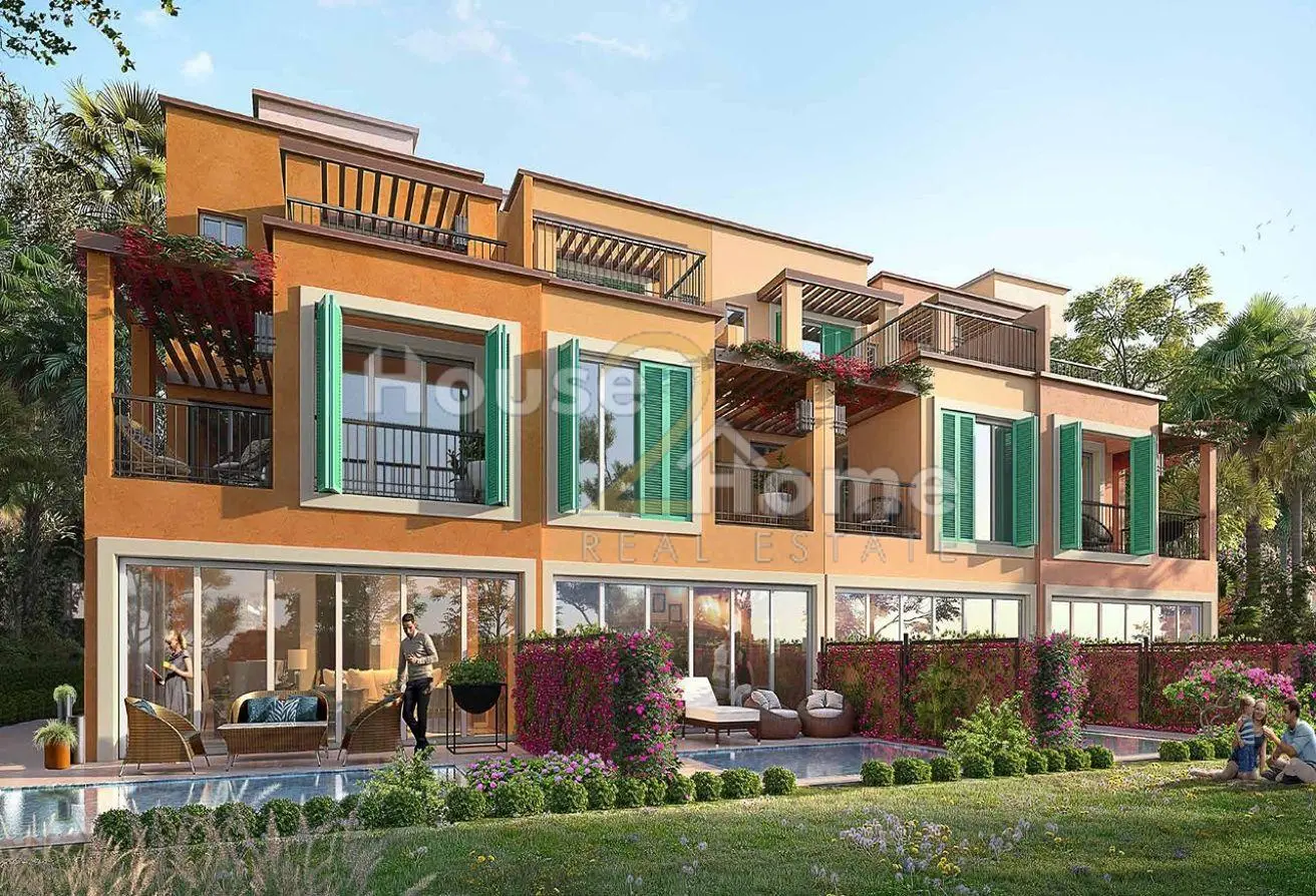 155062042 - Property Main Image