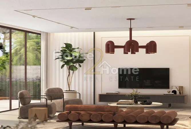 155062042 - Property Image 3