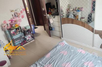 Apartment - 2 Bedrooms - 3 Bathrooms for sale in City Tower - Al Nuaimiya - Ajman Apartment - 2 Bedrooms - 3 Bathrooms for sale in City Tower - Al Nuaimiya - Ajman