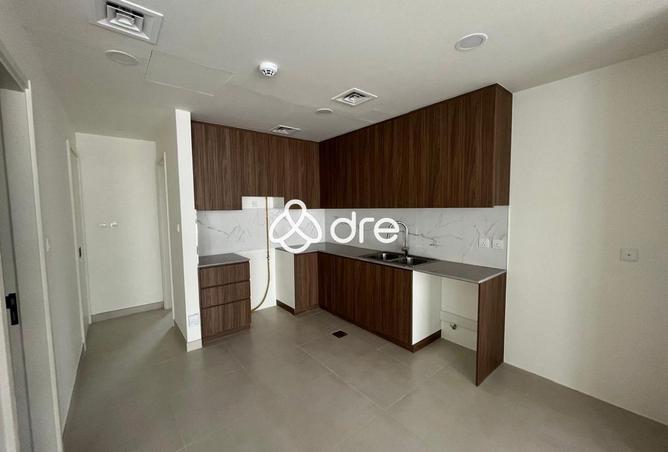 74638286 - صورة العقار 2