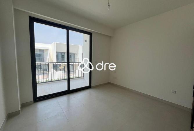 74638286 - صورة العقار 3