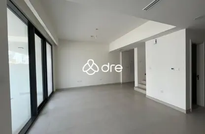 تاون هاوس - 3 غرف نوم - 3 حمامات للايجار في مها تون هوسيس - تاون سكوير - دبي