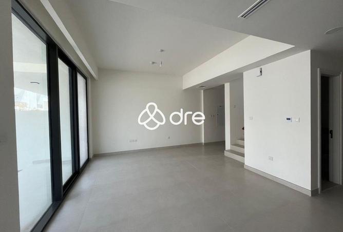 74638286 - الصورة الرئيسية للعقار