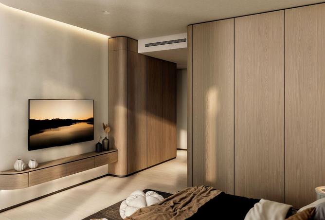 84907580 - Property Image 3