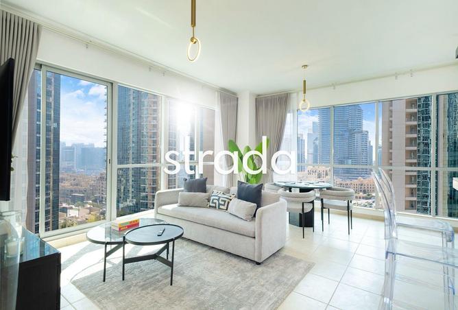 79428407 - صورة العقار 2