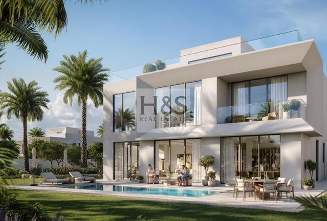 73113127 - صورة العقار 2